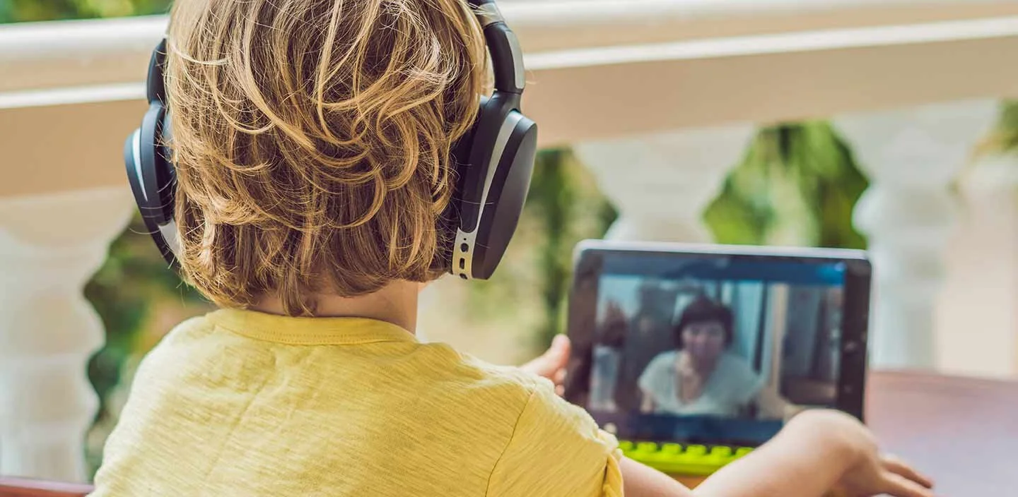 Telehealth_BehaviorFrontiers_Main.jpg