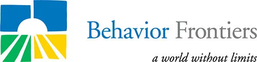 Behavior Frontiers Tagline Logo 2021.jpg