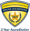 Behavior Health Center of Excellence 2021.png