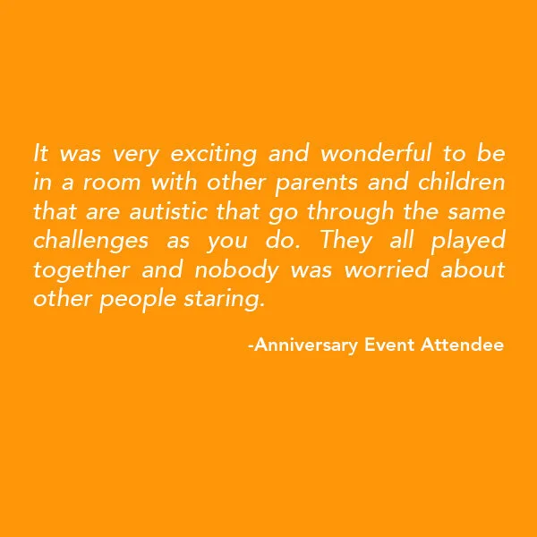 Anniversary Event Slide Show _37.jpg