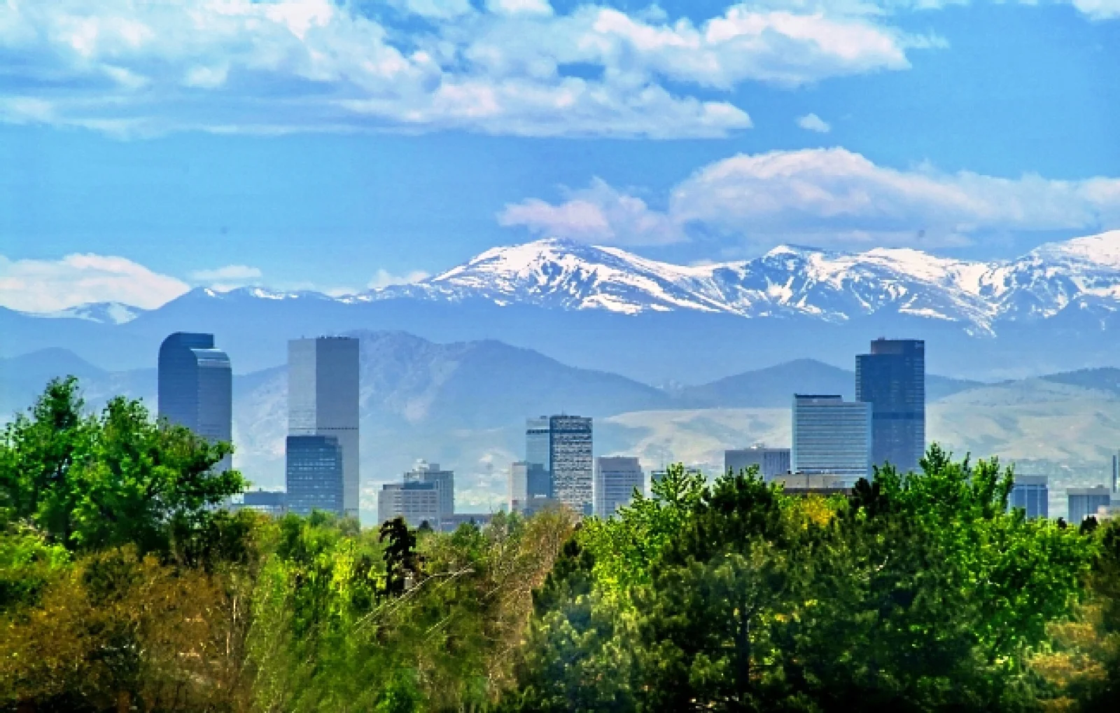 Denver_Co_BF.jpg