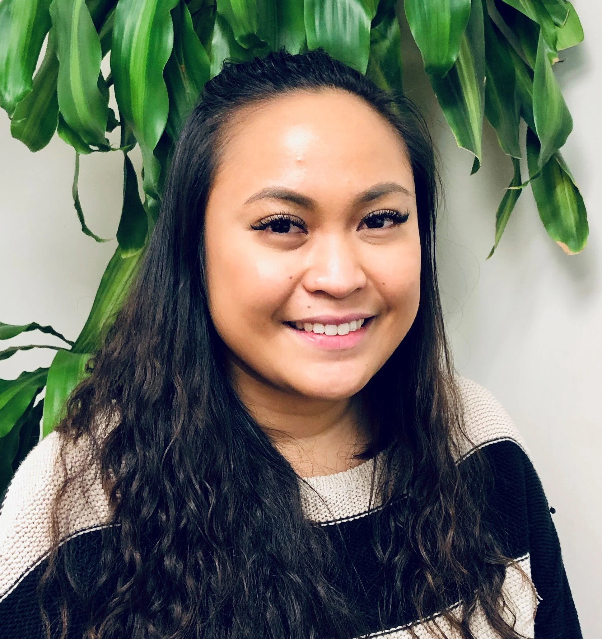 Five Years, Four Promotions – That’s How Behavior Frontiers Rolls!