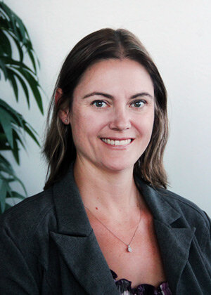 My Journey with Behavior Frontiers - Carrine Pilkington, Regional Clinical Director