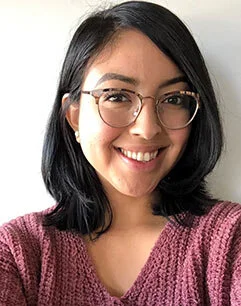 A Day in The Life of a Behavior Technician