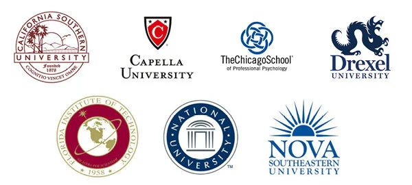 Investing in The Future: Behavior Frontiers’ University Partnership Program