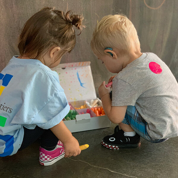 More Anniversary Events in the Works!