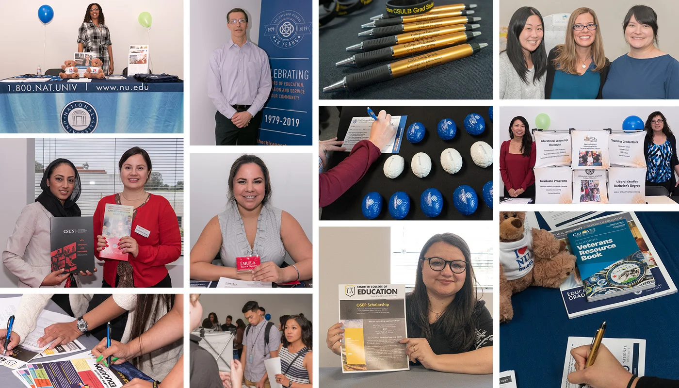 Behavior Frontiers Grad Expo – Cultivating our Own!