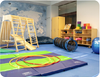 ABA Autism Care in Riverside, CA โ Behavior Frontiers