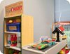 Center-Based ABA Autism Treatment in Riverside โ Behavior Frontiers