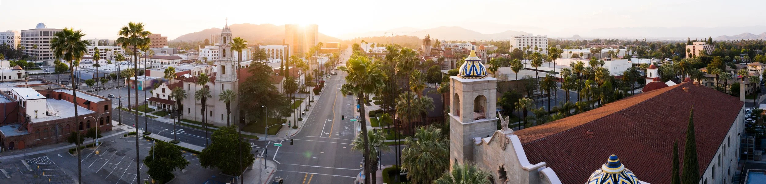 Riverside, CA image banner-min.jpg