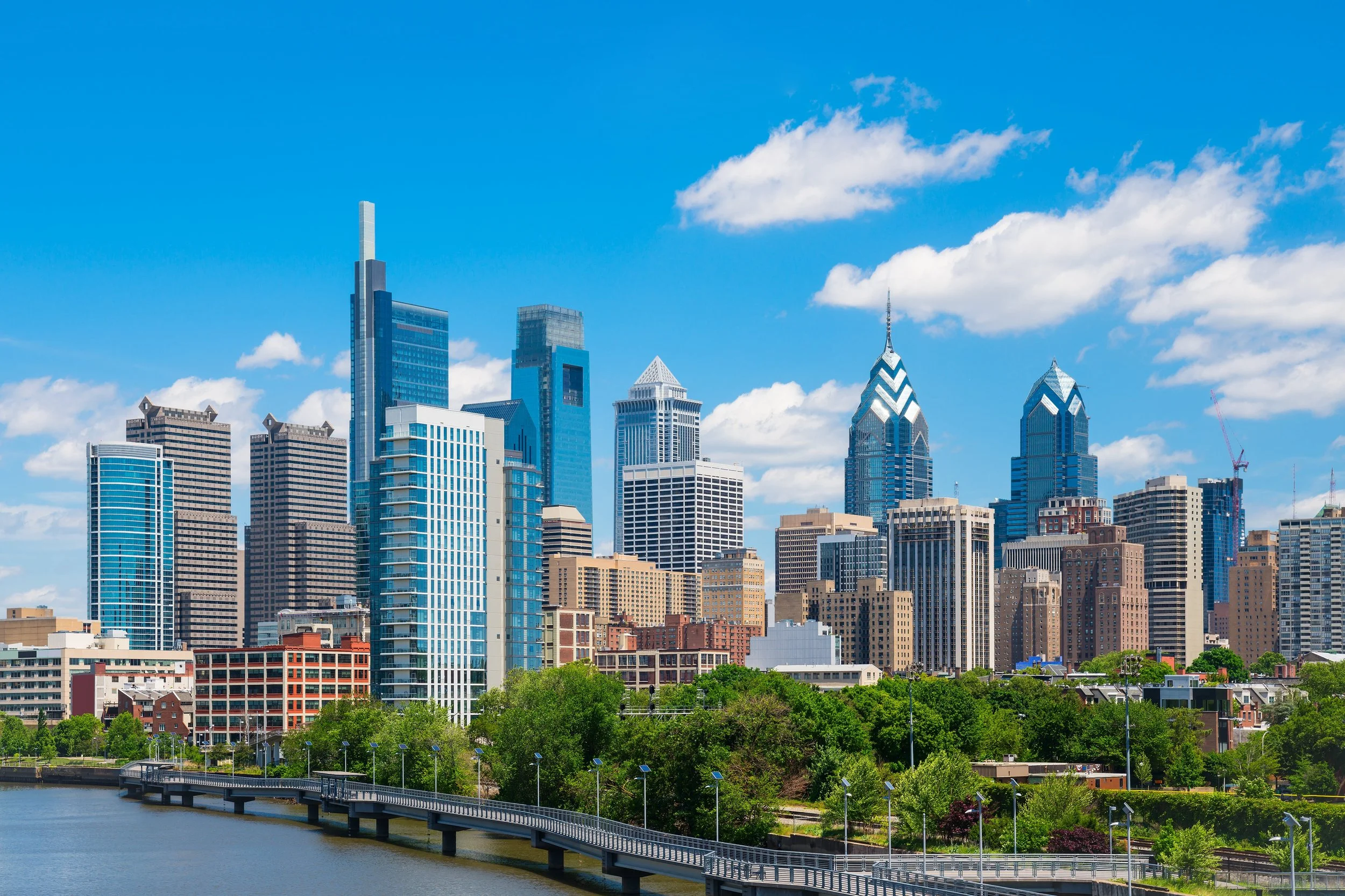 Philadelphia, PA image banner-min.jpg