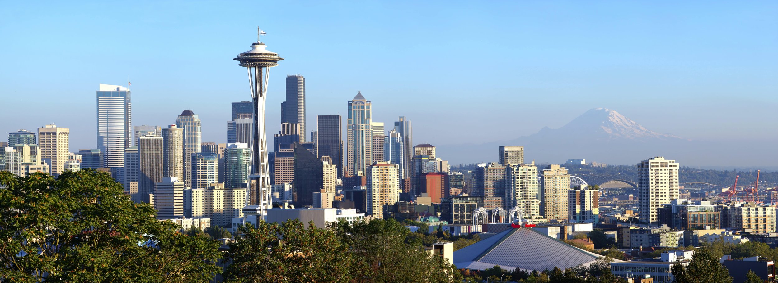 Seattle, WA banner image-min-min.jpg