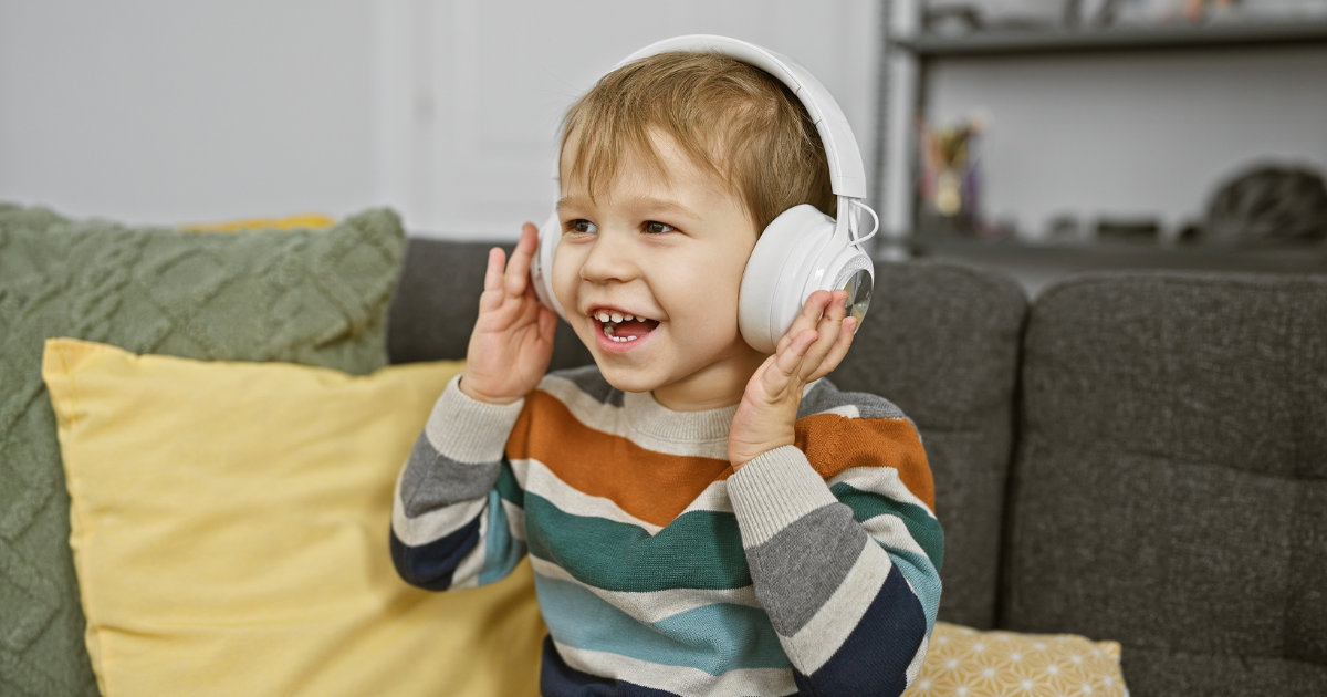 Don’t Wait, Regulate! Emotional Regulation Strategies for Children with Autism: A Practical Guide for Parents 