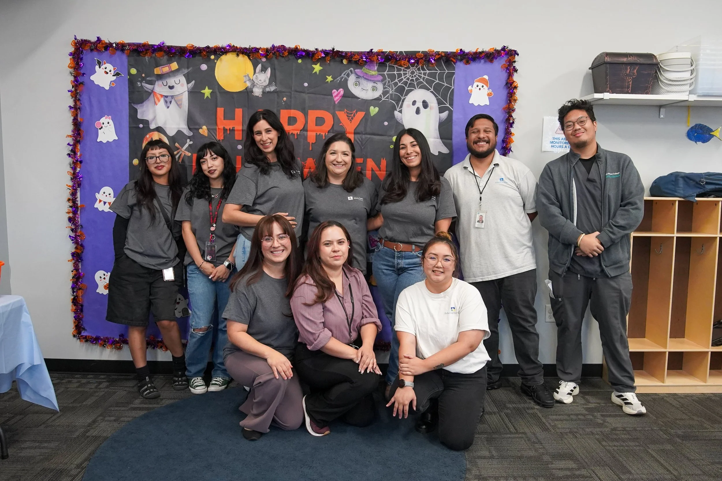 BehaviorFrontiers-10-22-25-Staff 1-min.jpg