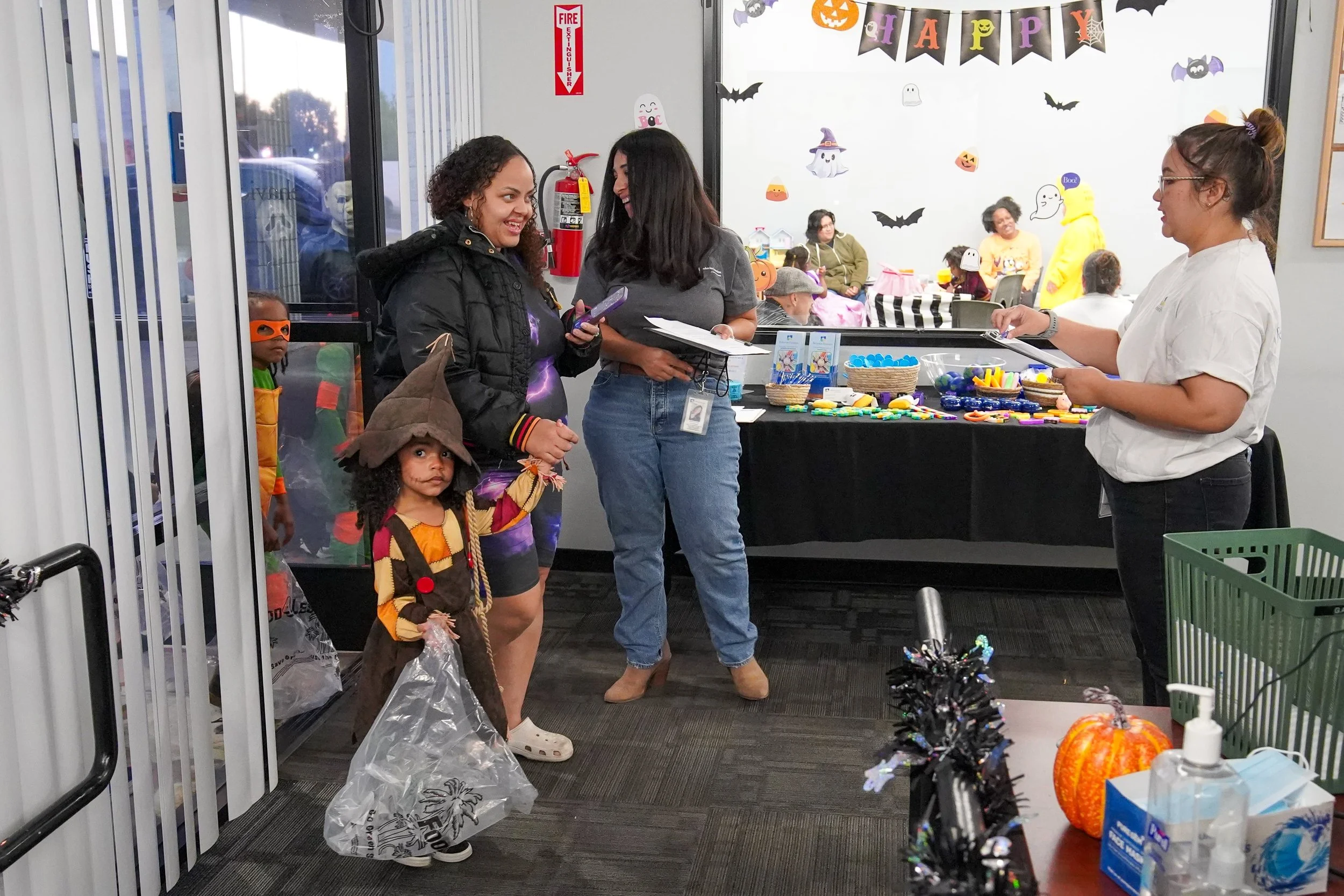 BehaviorFrontiers-10-22-25-Halloween Event 146-min.jpg