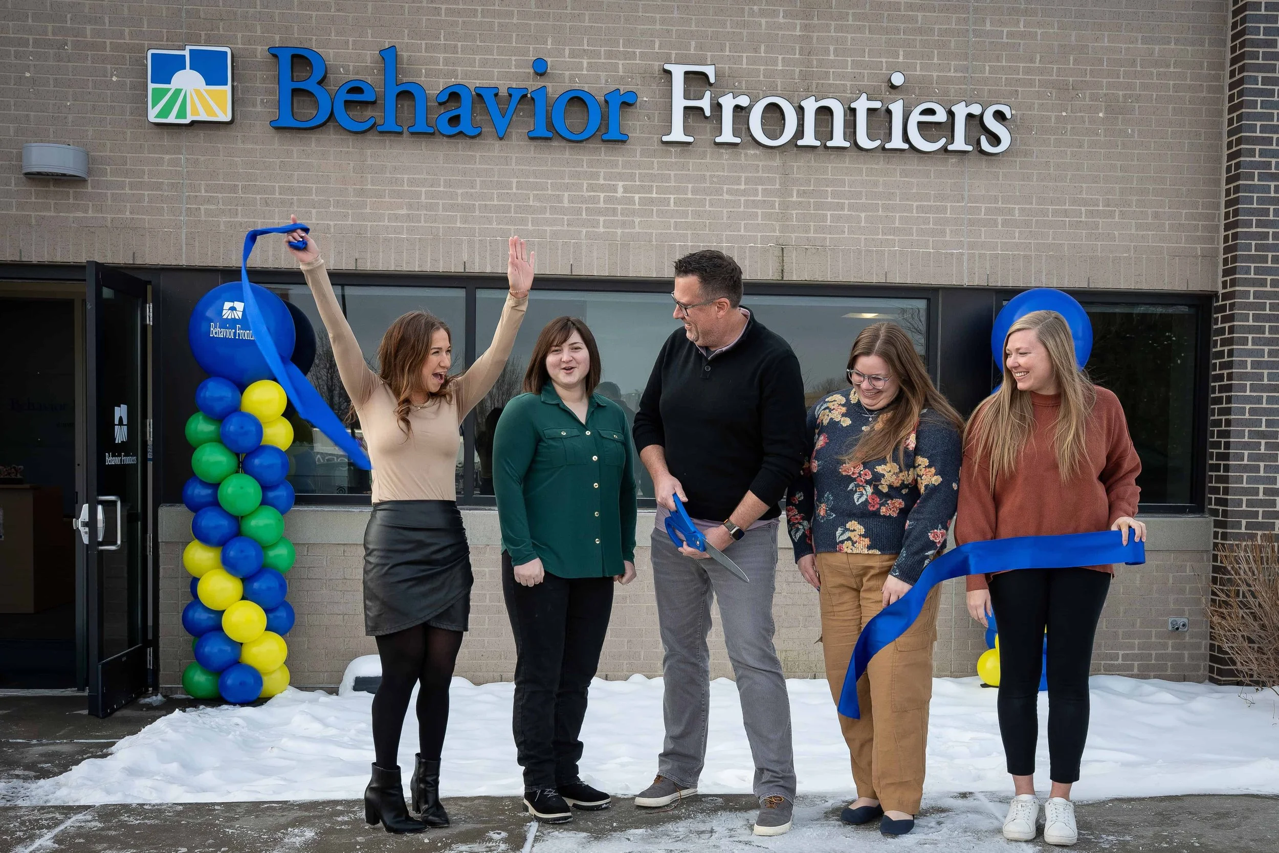 MIN_SAT_Dec_2025_Grand_Opening_Event (1).jpg
