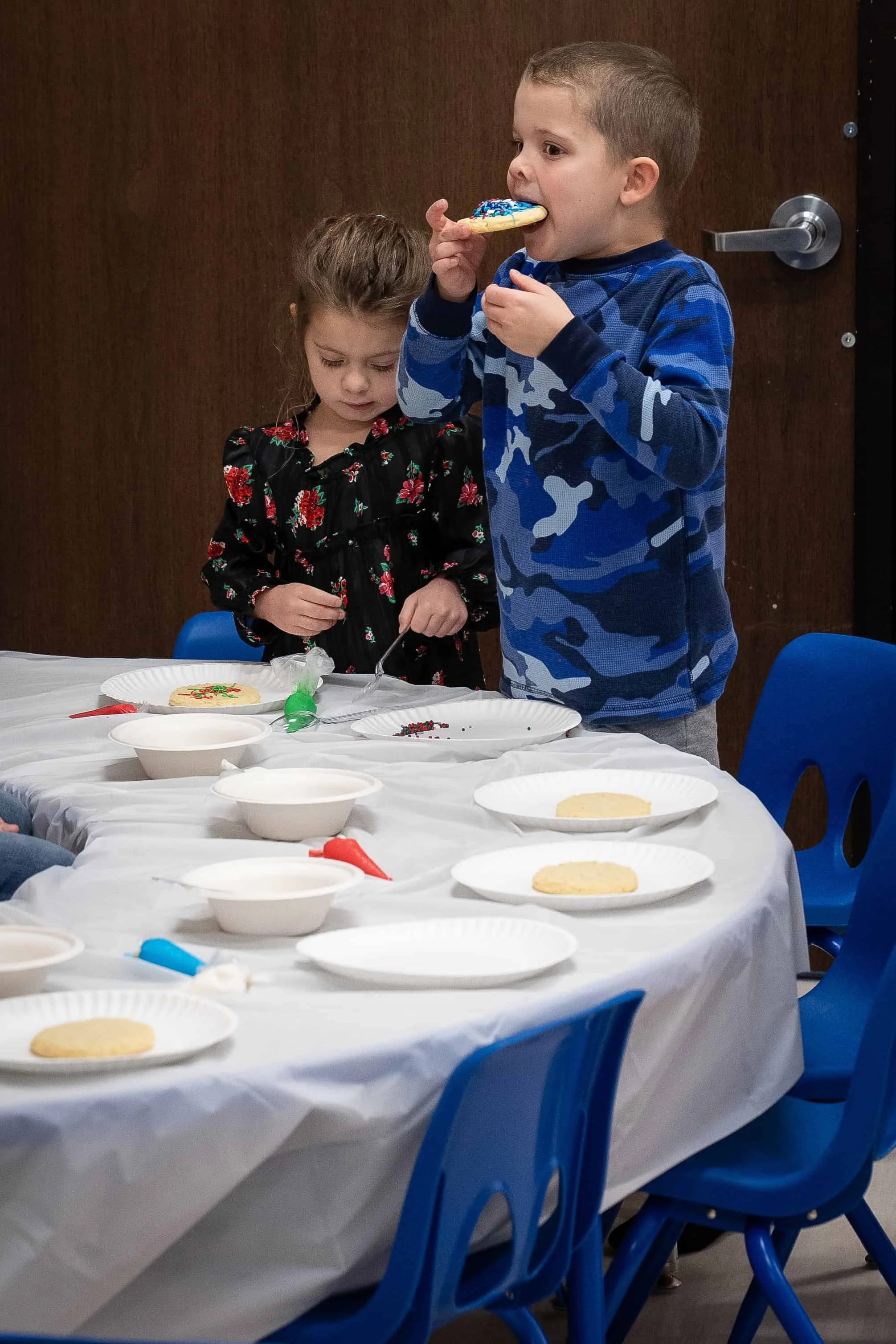 MIN_SAT_Dec_2025_Grand_Opening_Event (2).jpg