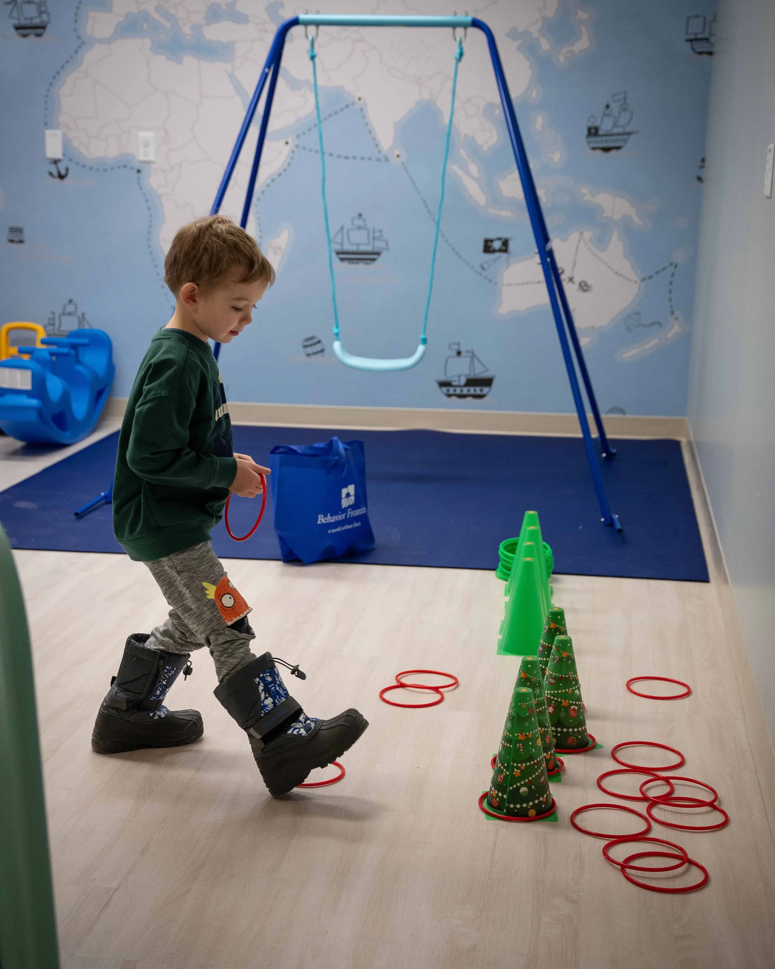MIN_SAT_Dec_2025_Grand_Opening_Event (6).jpg
