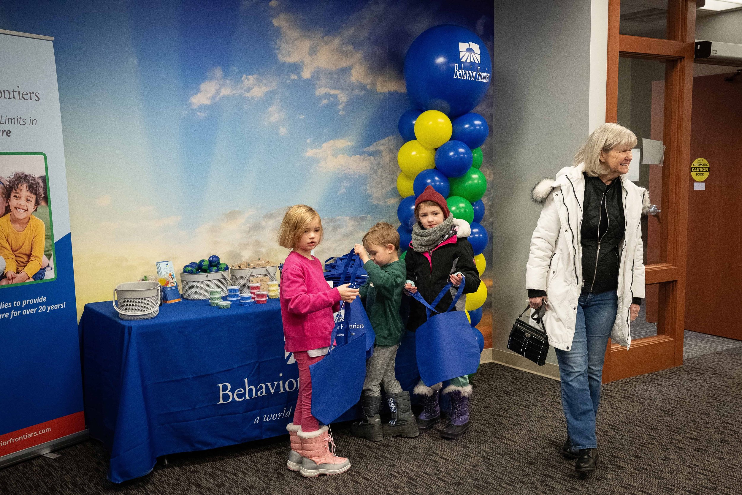 MIN_SAT_Dec_2025_Grand_Opening_Event (5).jpg