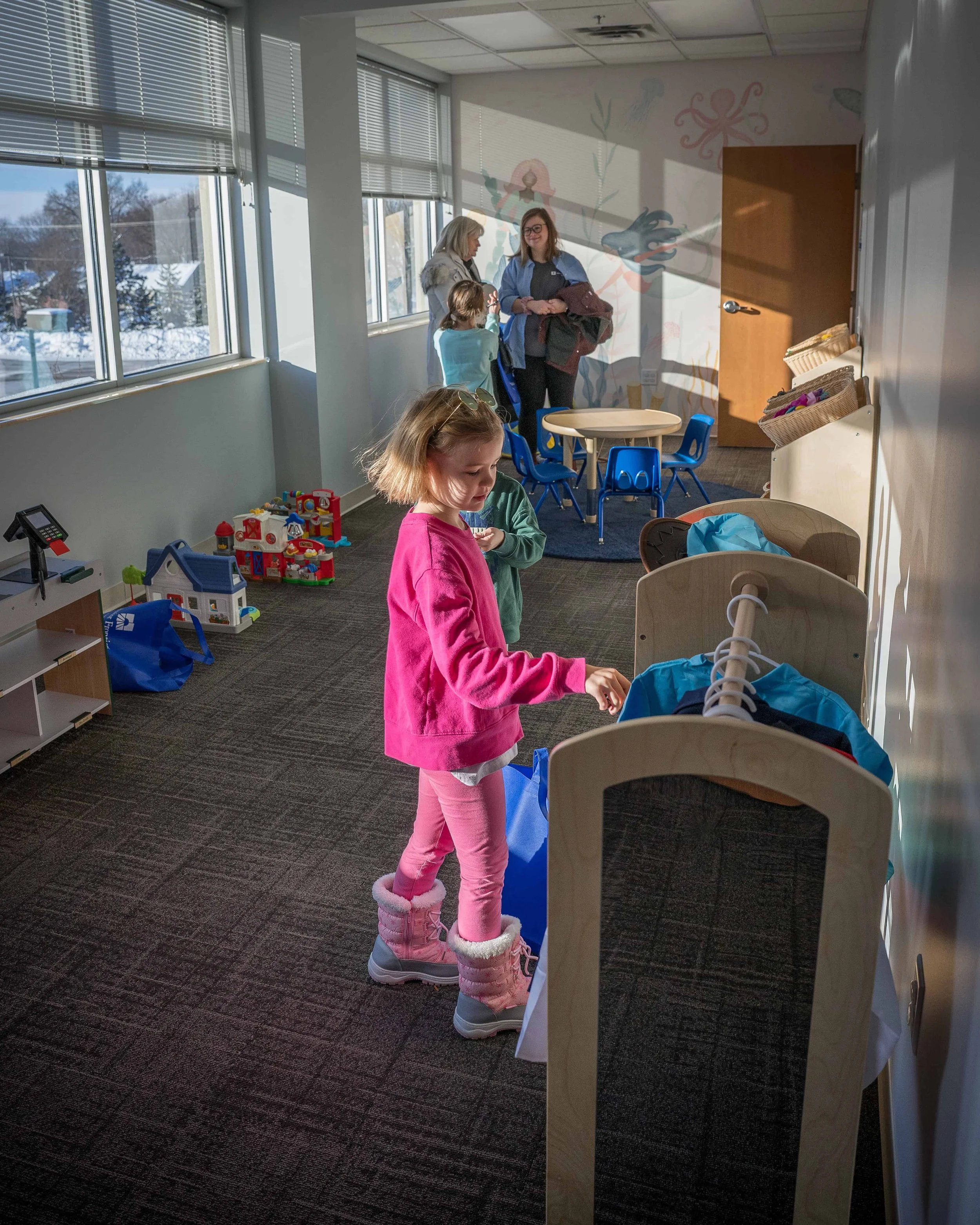 MIN_SAT_Dec_2025_Grand_Opening_Event (7).jpg