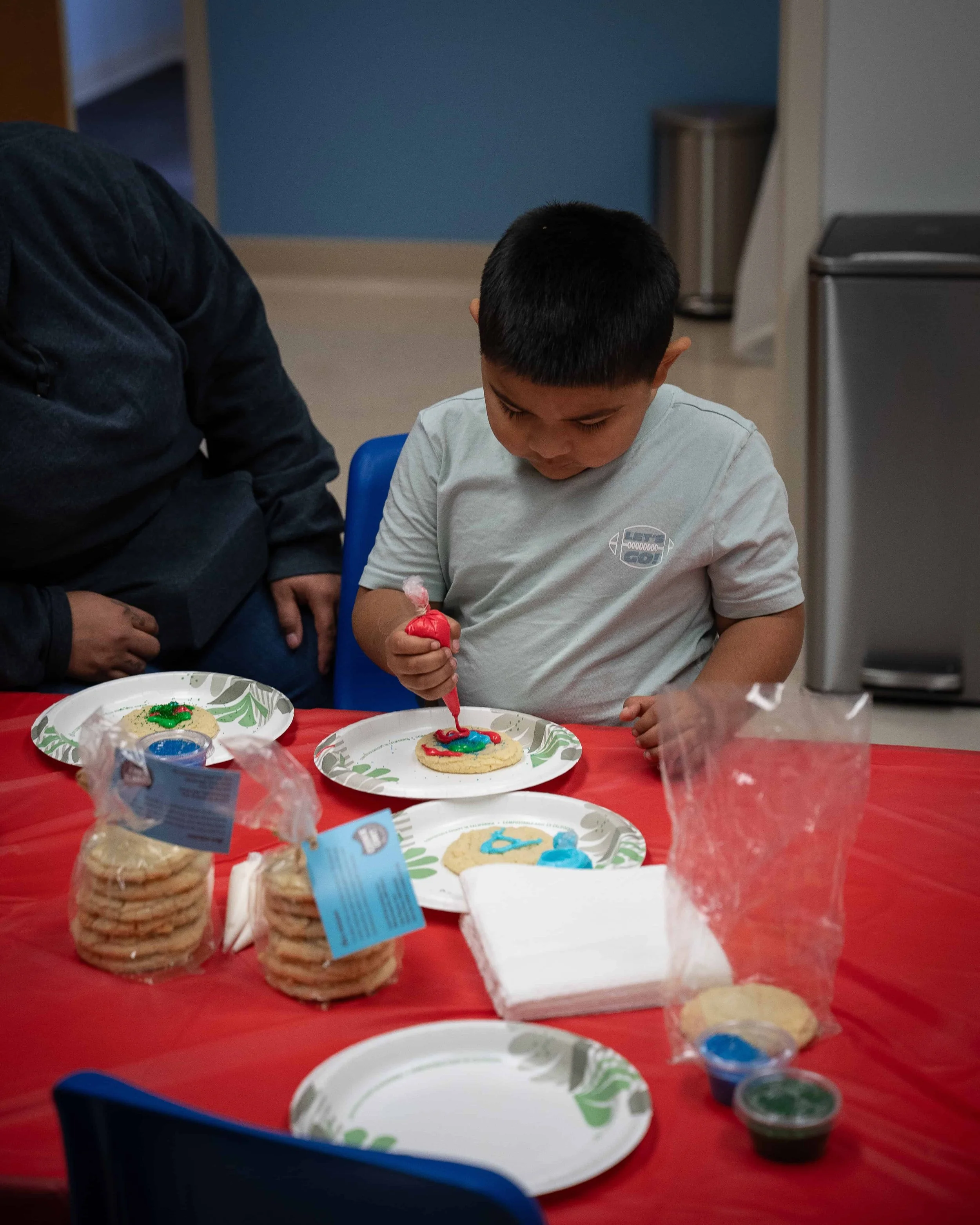 MIN_SAT_Dec_2025_Grand_Opening_Event (8).jpg