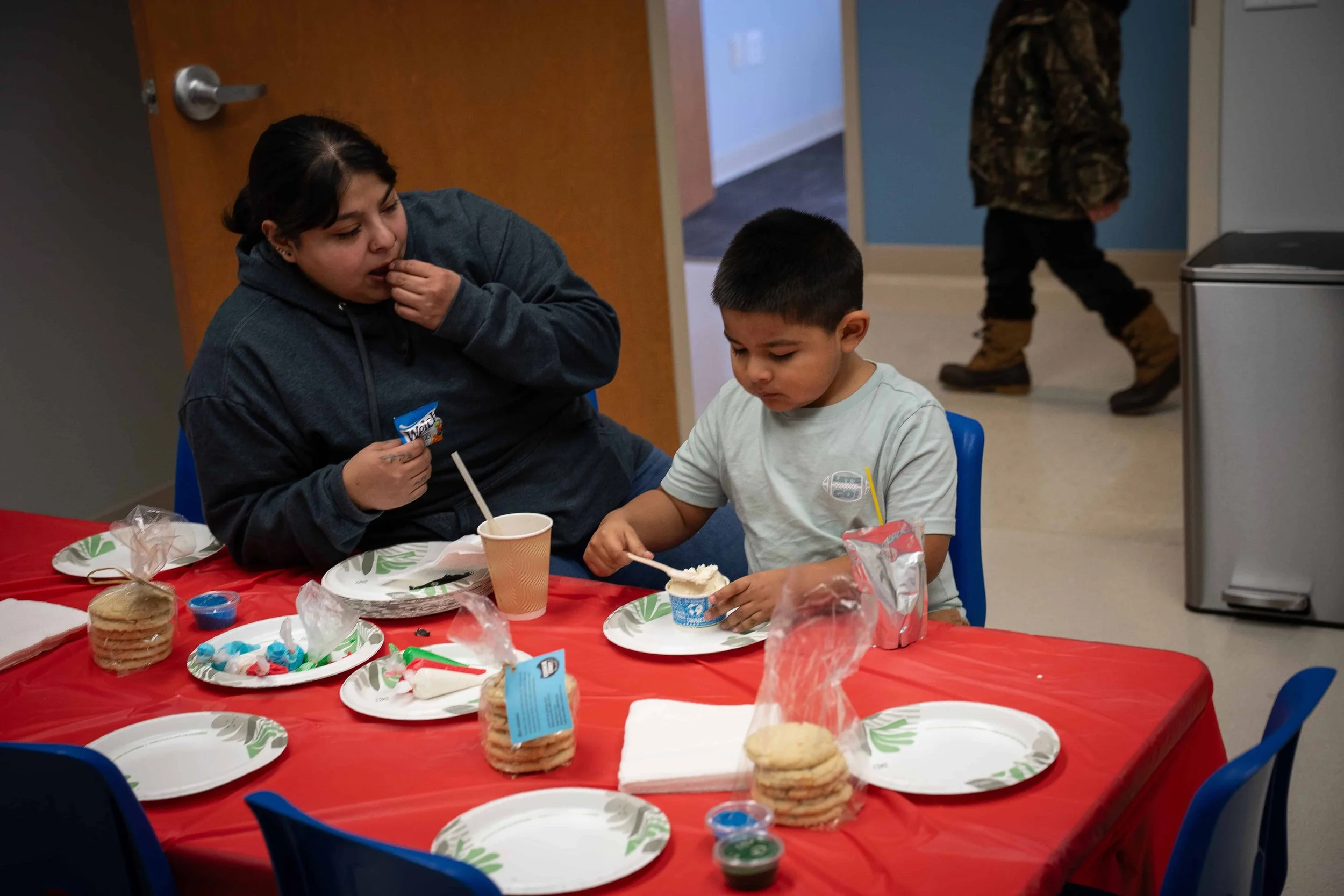 MIN_SAT_Dec_2025_Grand_Opening_Event (9).jpg
