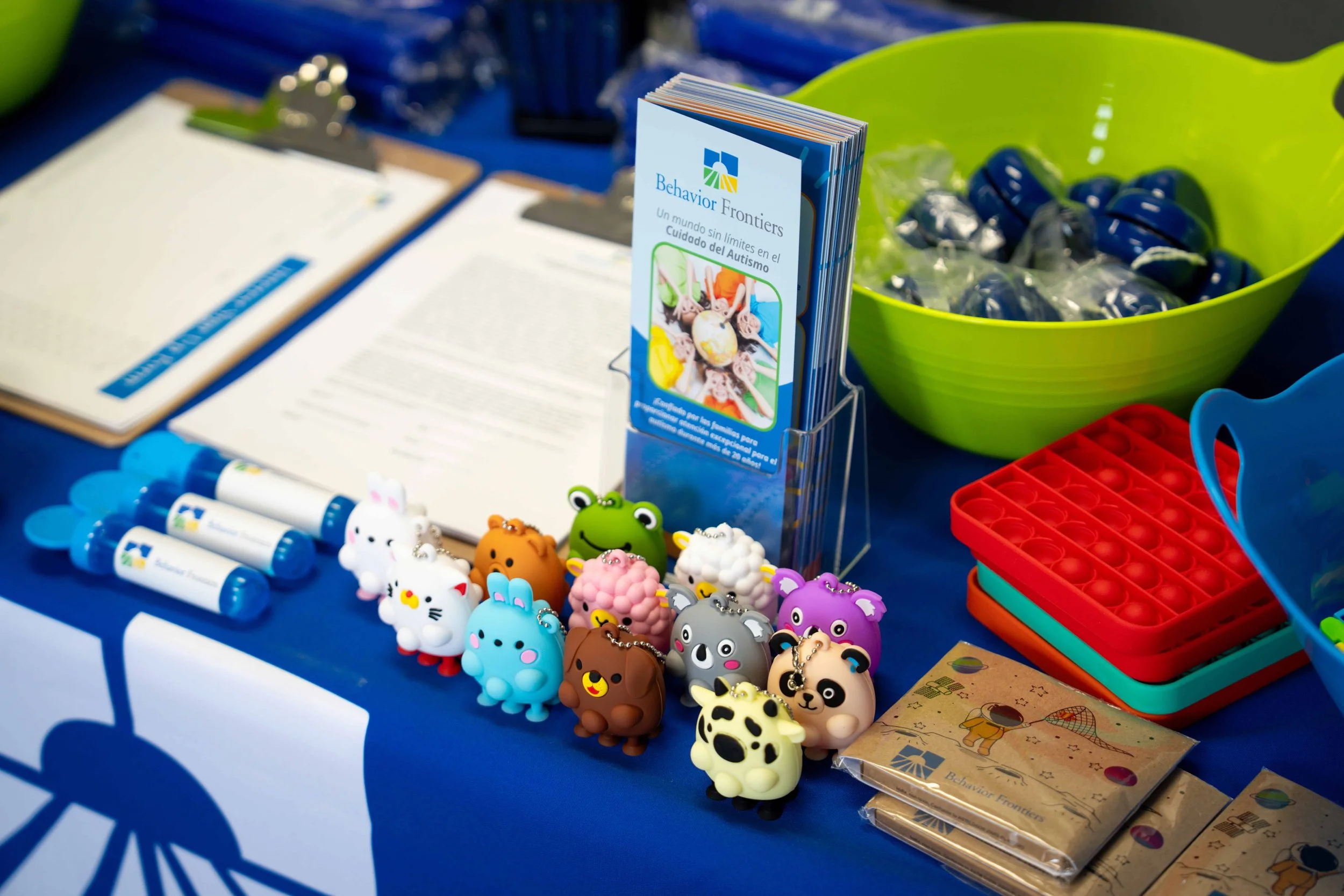 MIN_SAT_Dec_2025_Grand_Opening_Event (10).jpg