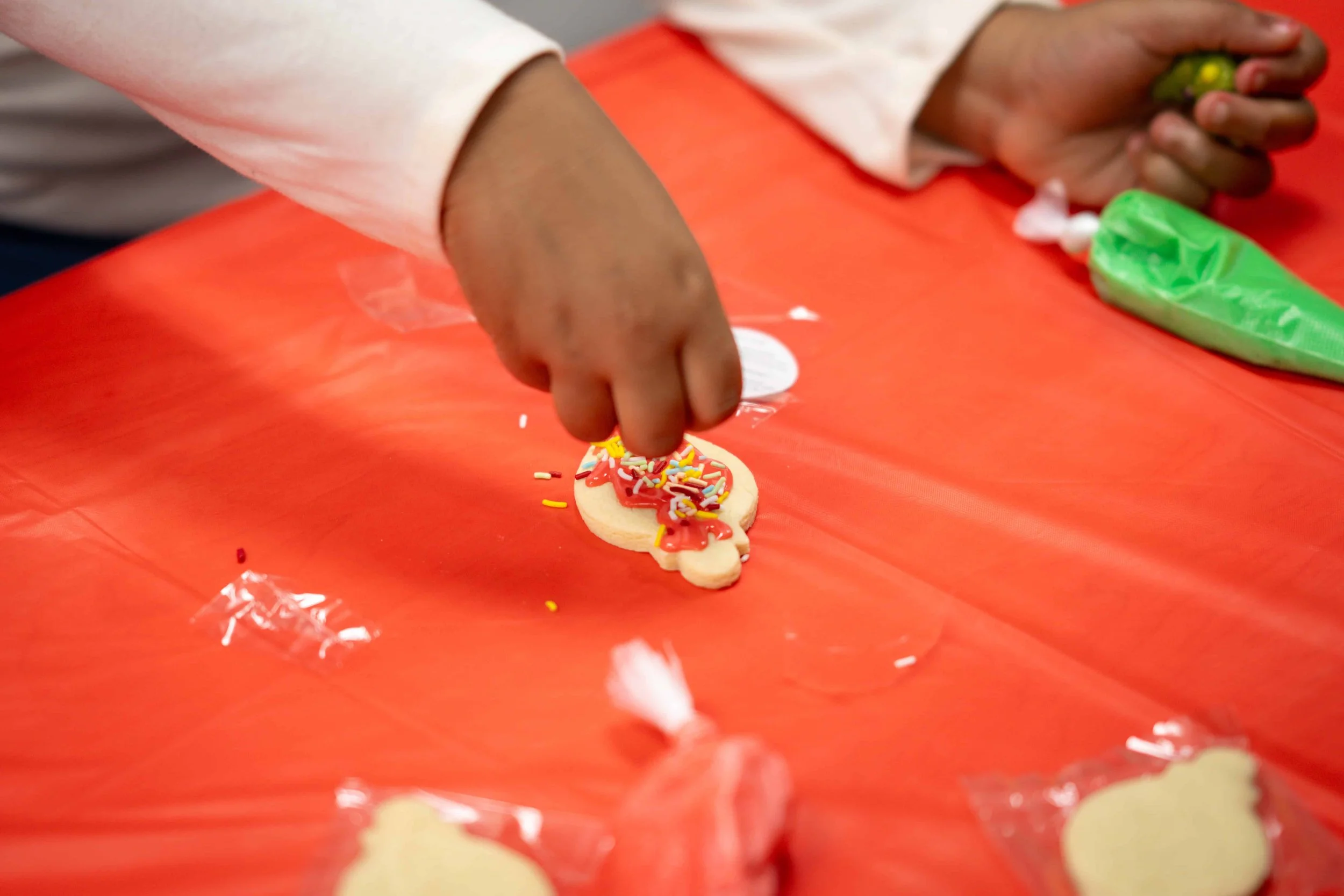 MIN_SAT_Dec_2025_Grand_Opening_Event (13).jpg