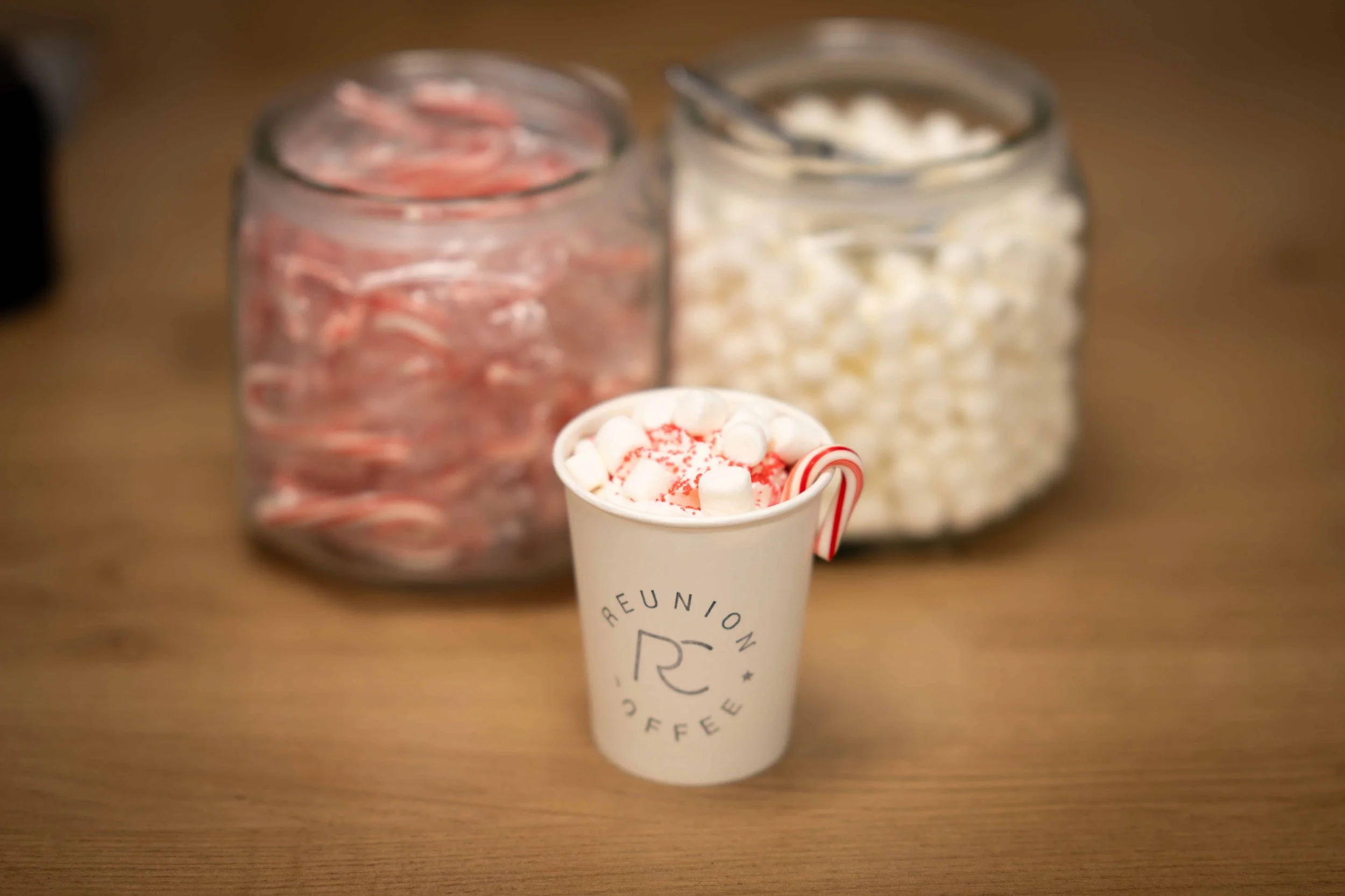 MIN_SAT_Dec_2025_Grand_Opening_Event (18).jpg