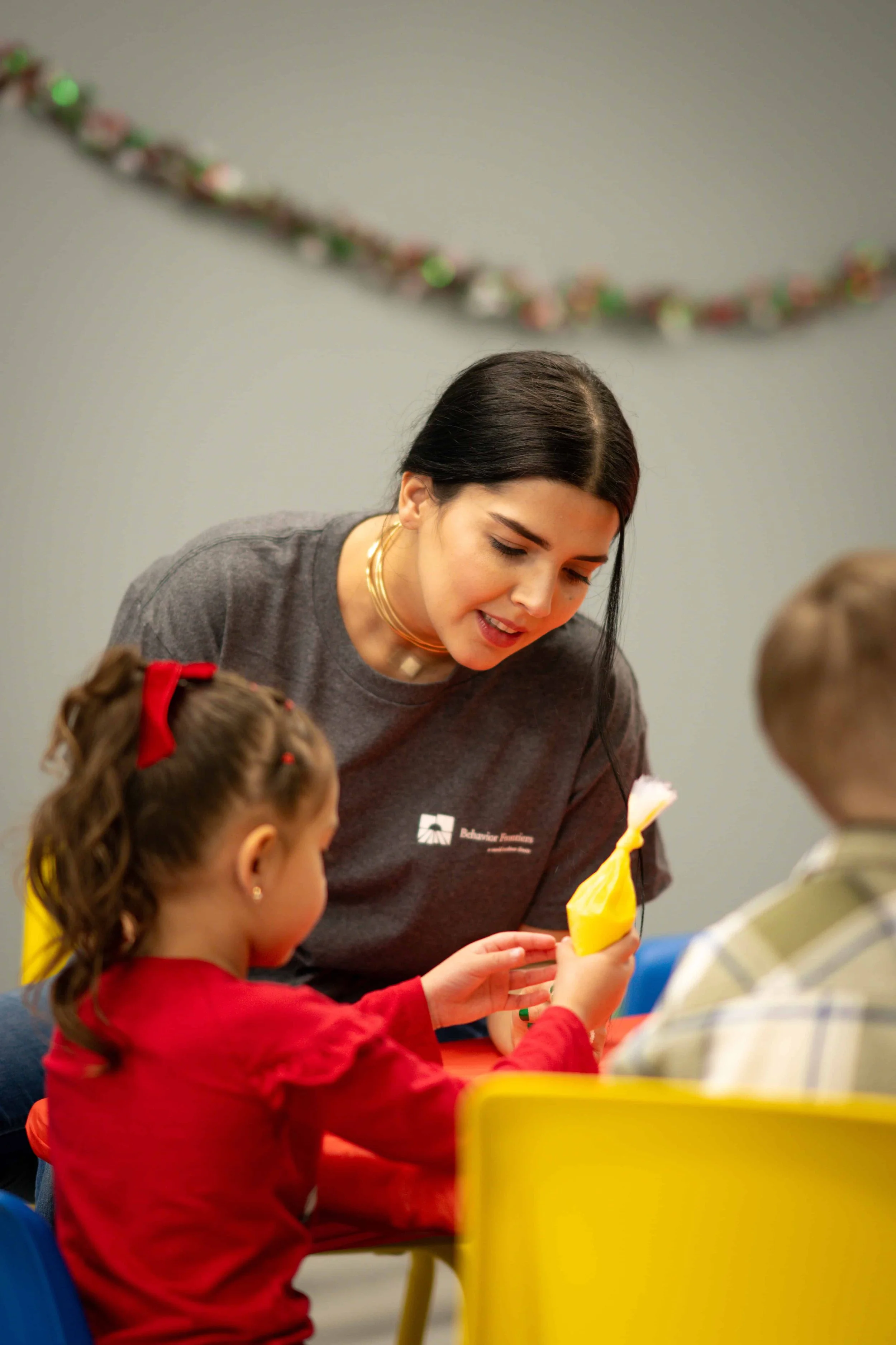 MIN_SAT_Dec_2025_Grand_Opening_Event (19).jpg