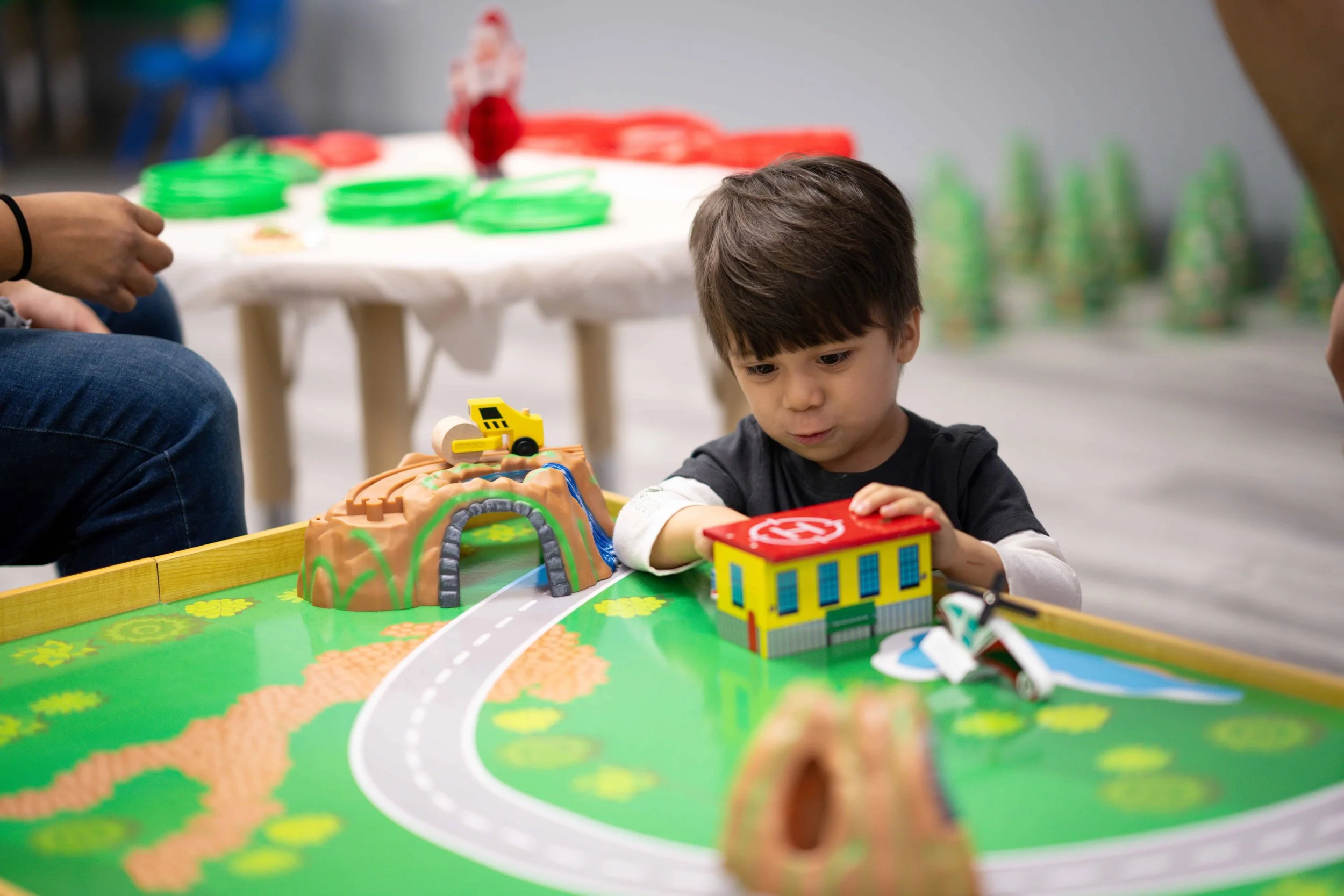 MIN_SAT_Dec_2025_Grand_Opening_Event (25).jpg