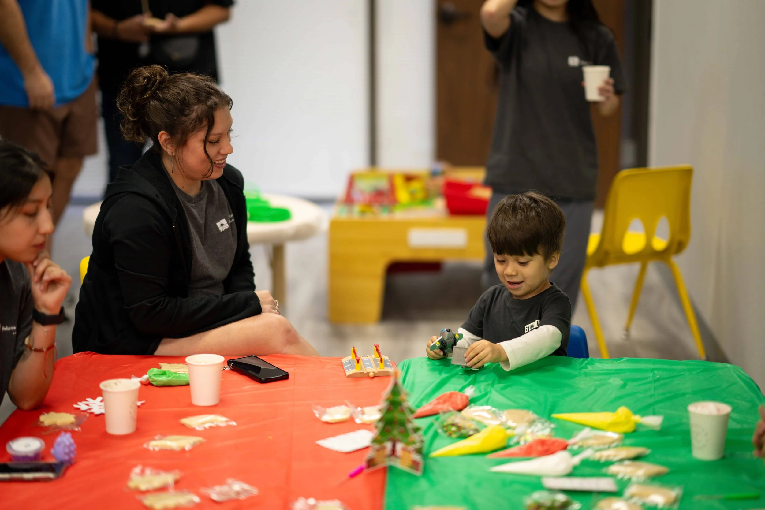 MIN_SAT_Dec_2025_Grand_Opening_Event (27).jpg