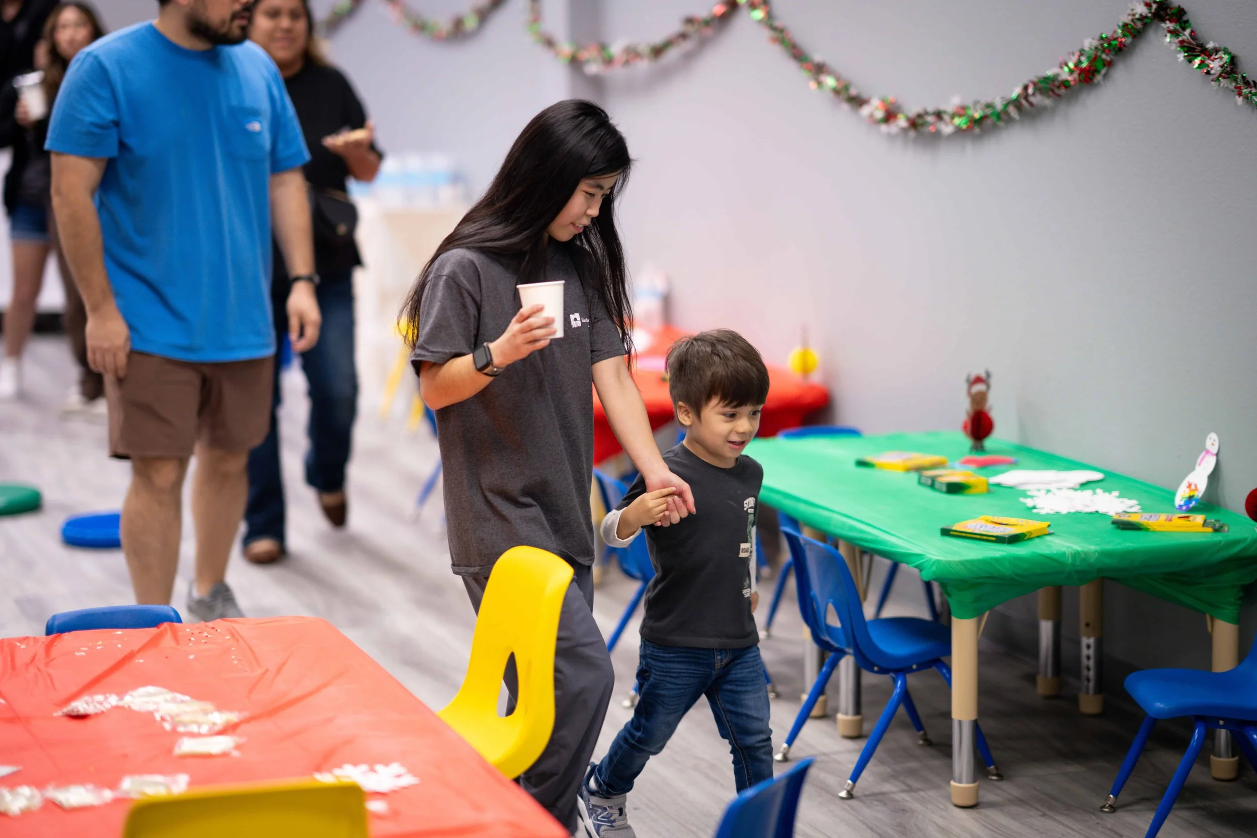 MIN_SAT_Dec_2025_Grand_Opening_Event (26).jpg