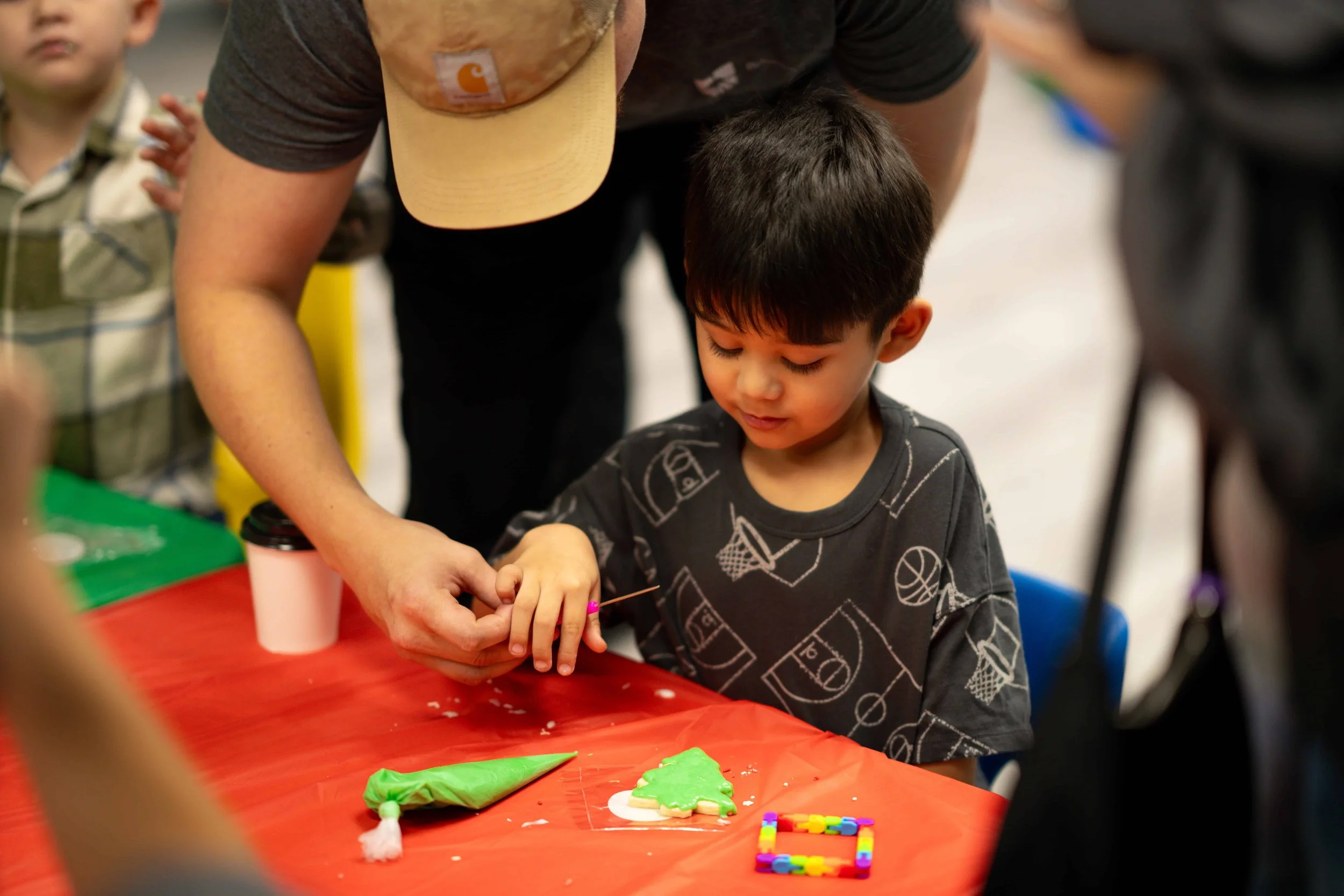MIN_SAT_Dec_2025_Grand_Opening_Event (29).jpg