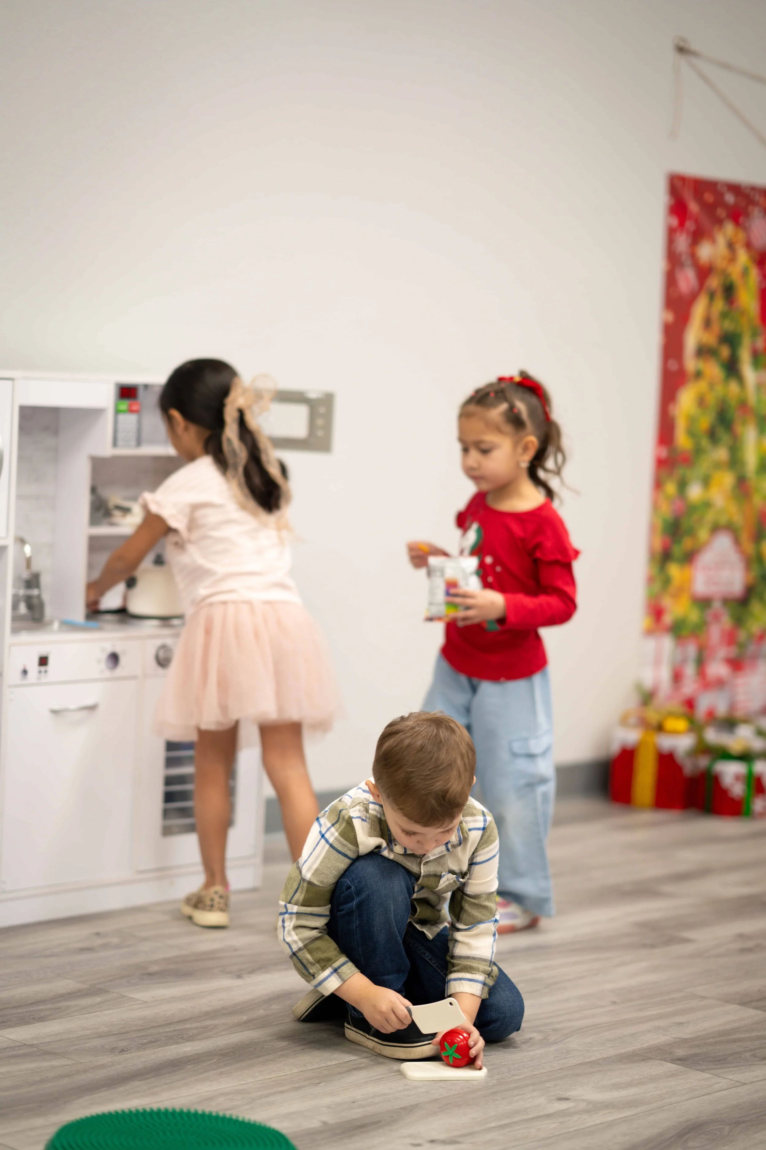 MIN_SAT_Dec_2025_Grand_Opening_Event (31).jpg
