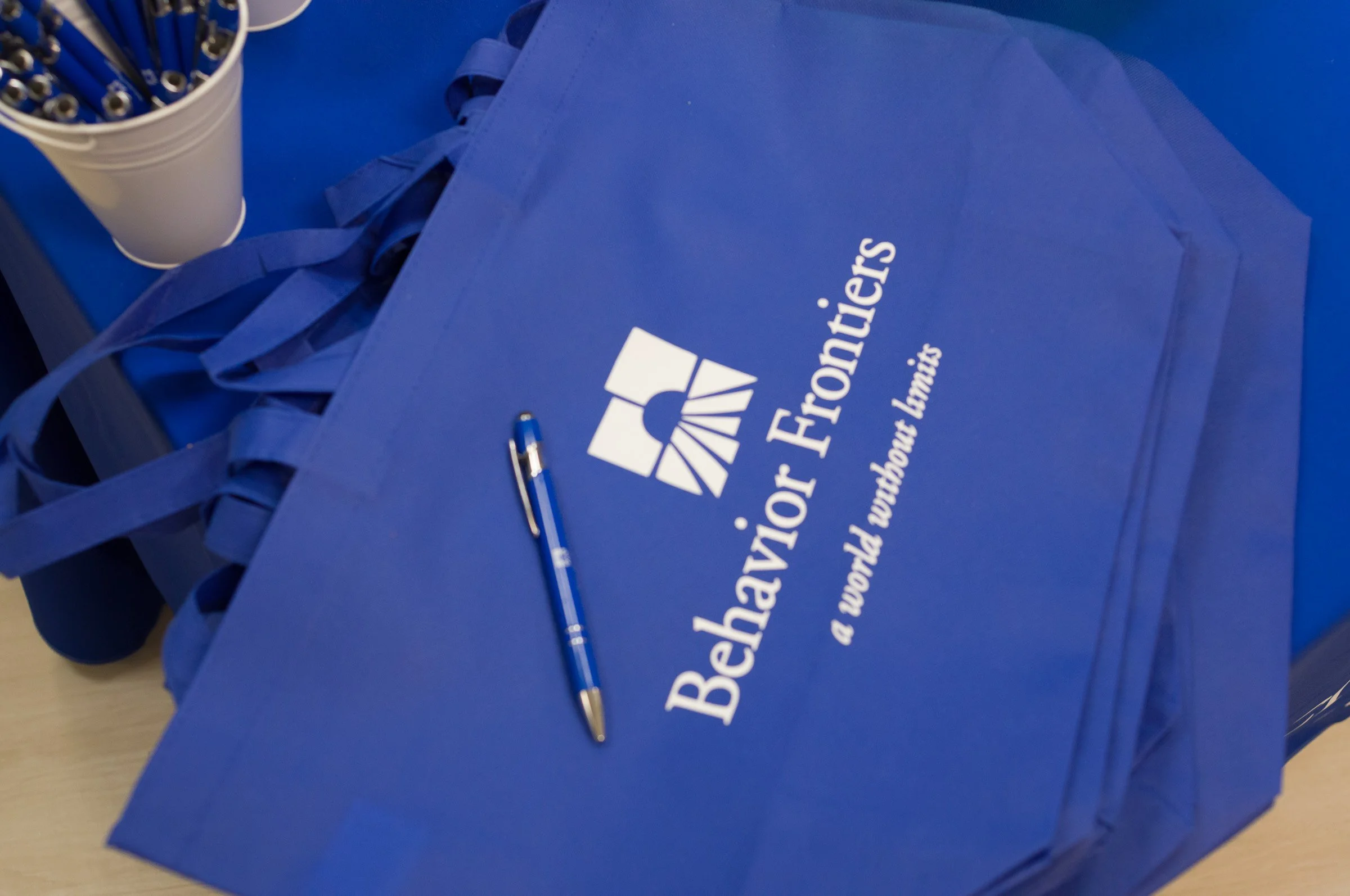 BehaviorFronteers-59.jpg