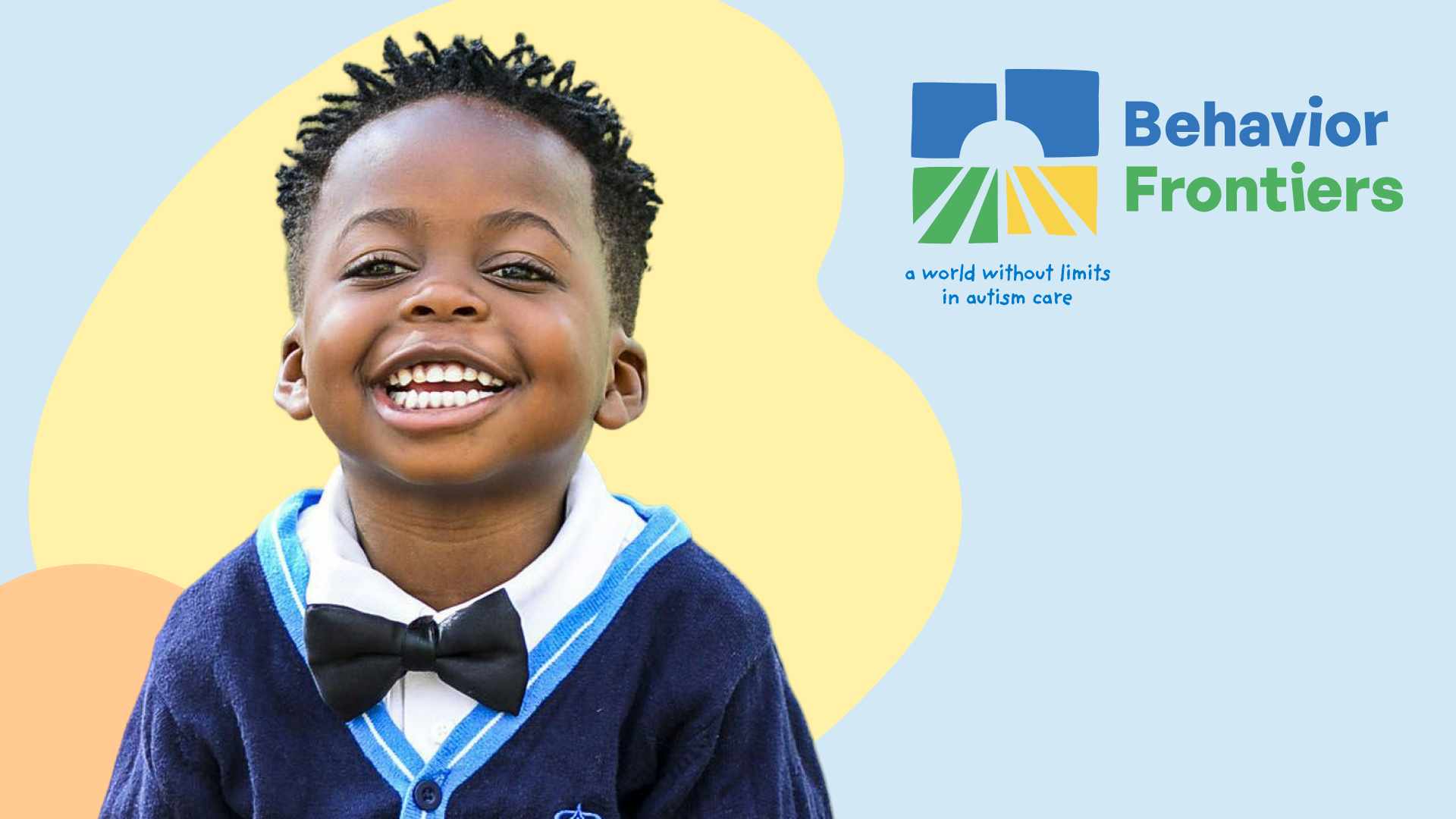 The Early Signs of Autism: A Parent's Guide