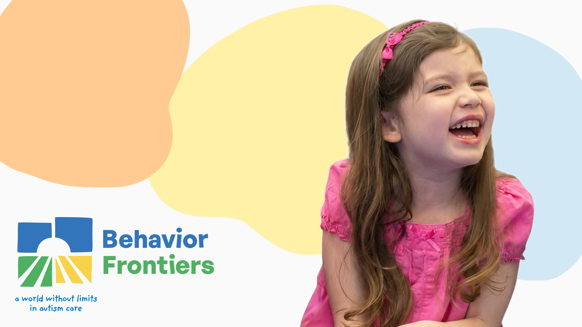 Autism in Women: 4 Signs, Key Differentiators, and the Overlooked Story