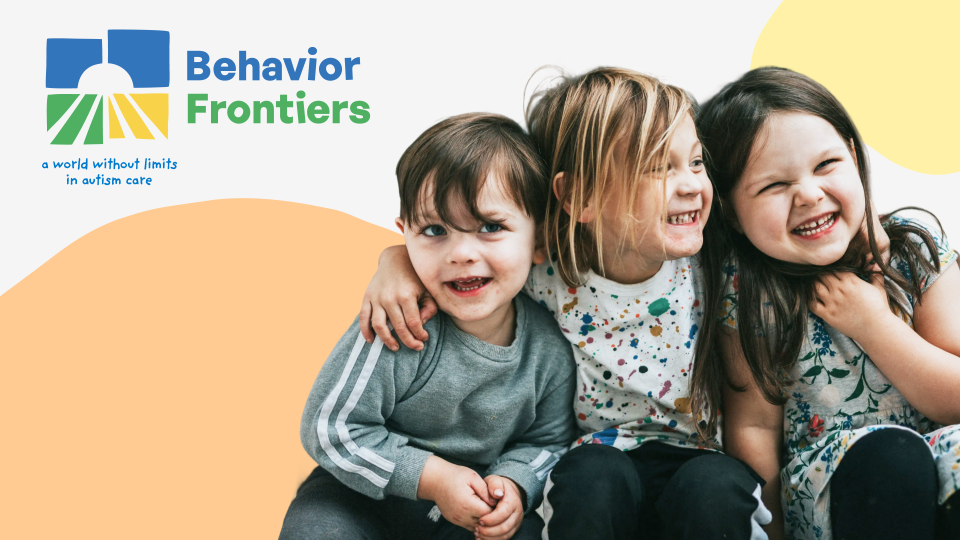 What is Reinforcement? Understanding Why it Matters in ABA Therapy