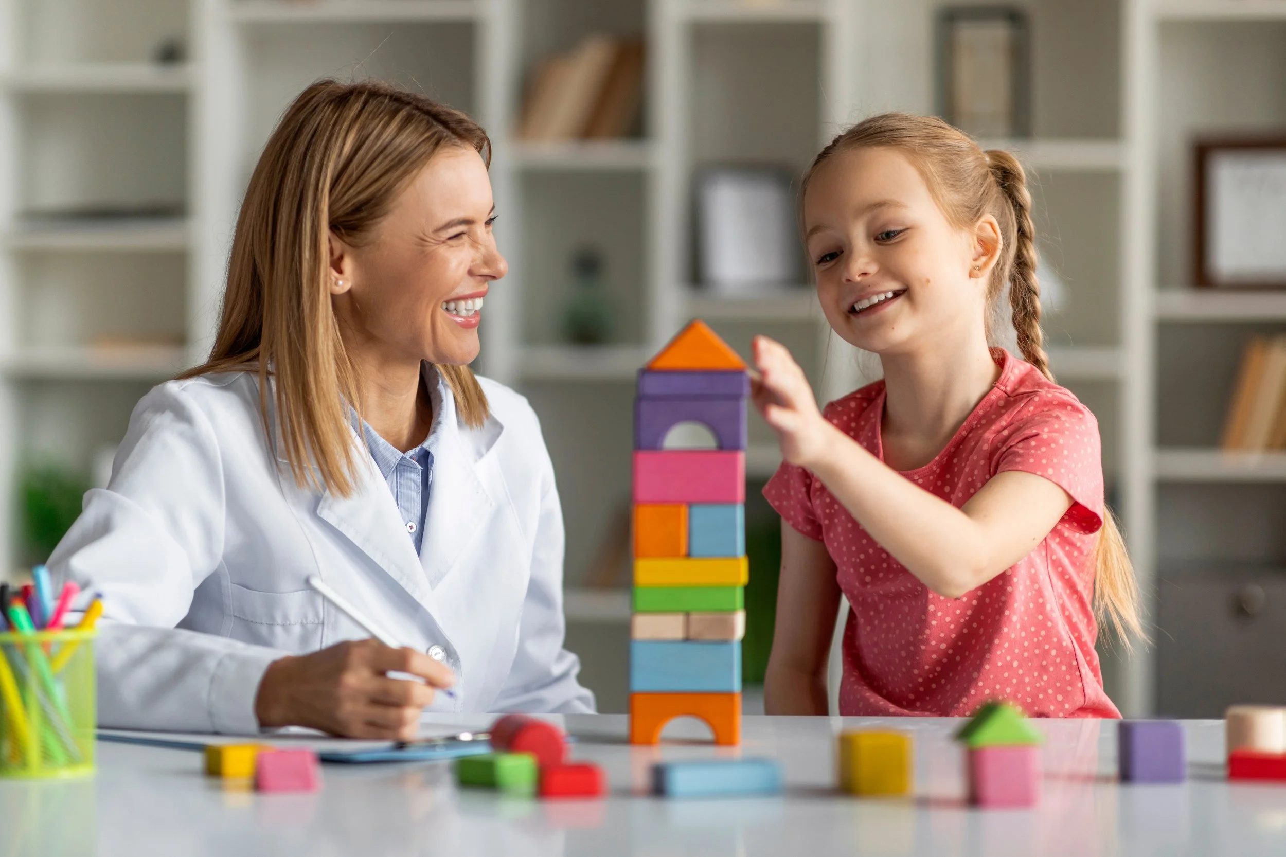 What is a Behavior Intervention Plan (BIP)