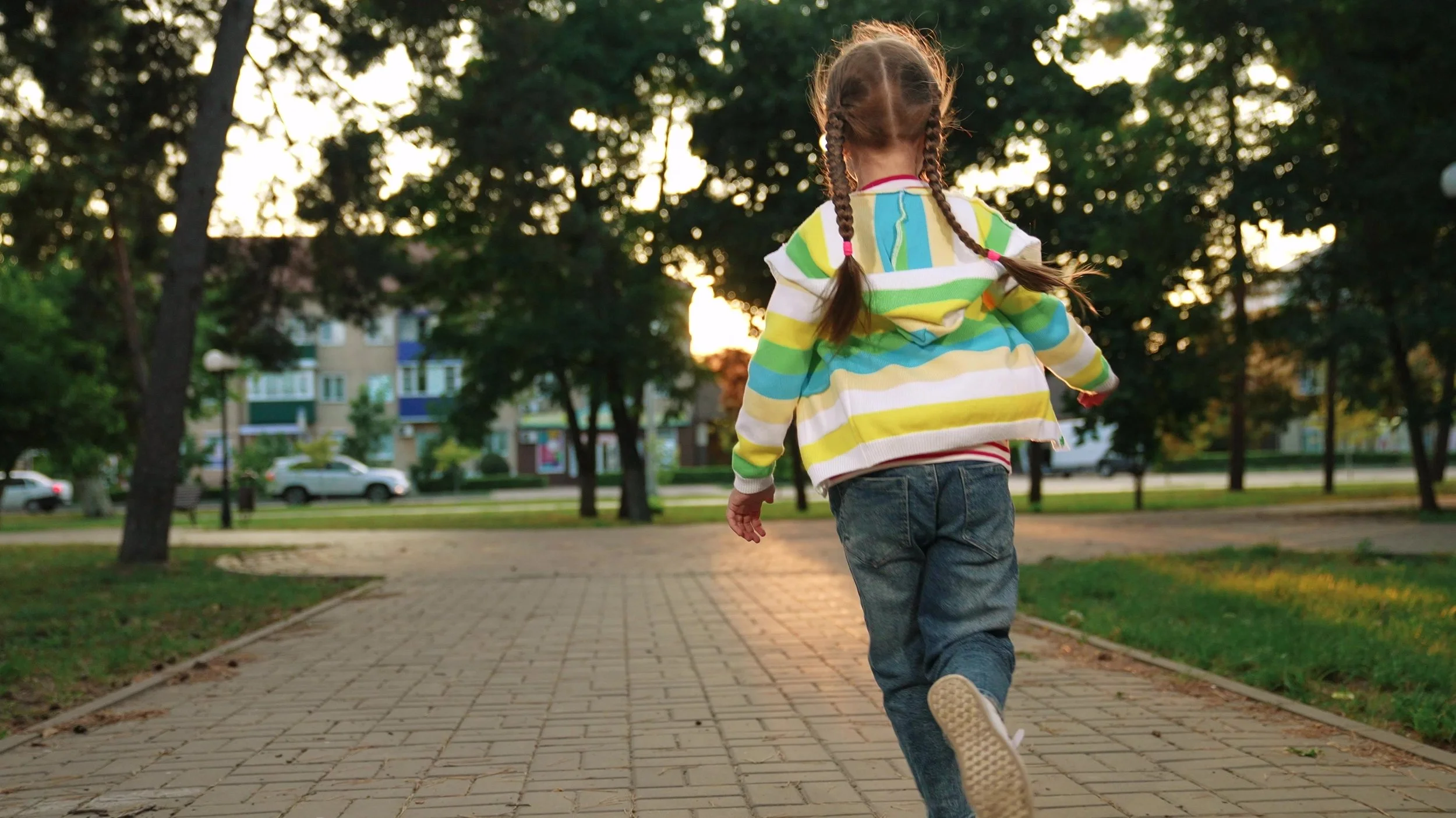 Autism Elopement Prevention: What Parents Need to Know