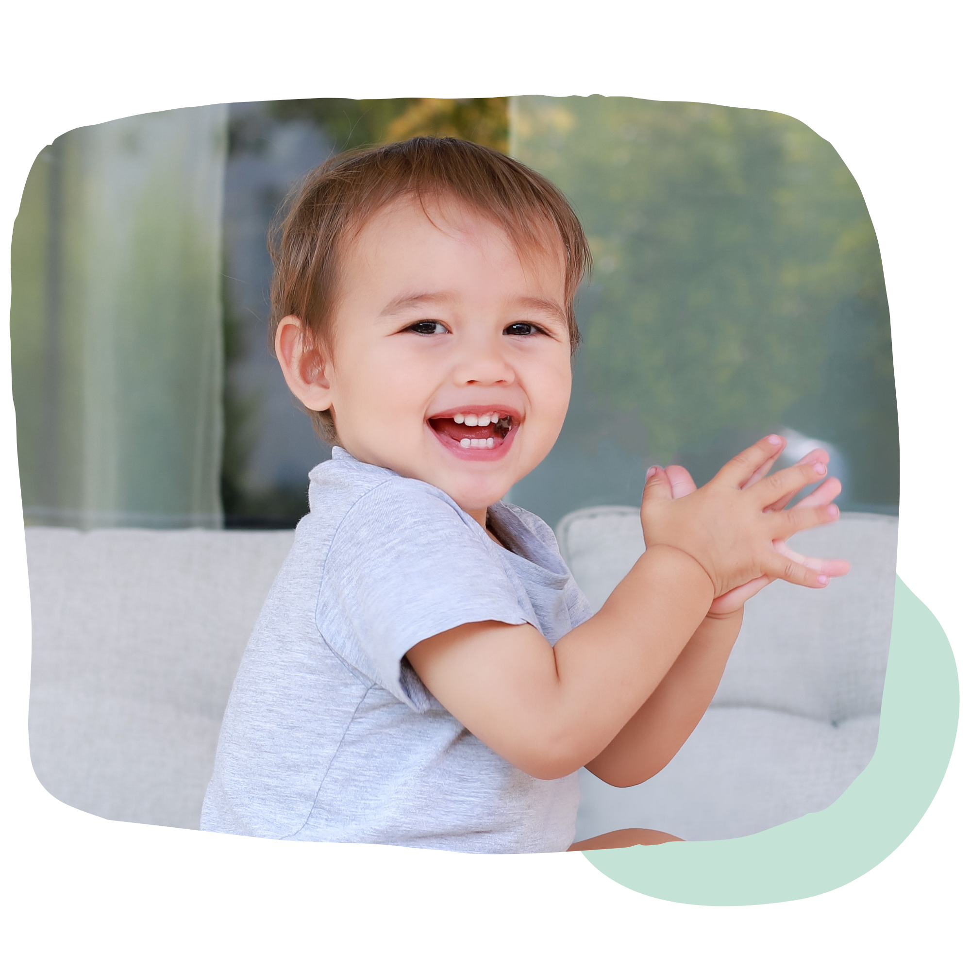 ABA Therapy Treatment for Autism in Orange County