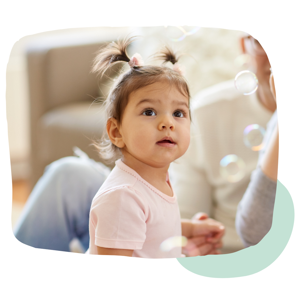 ABA Therapy Treatment for Autism in Fridley