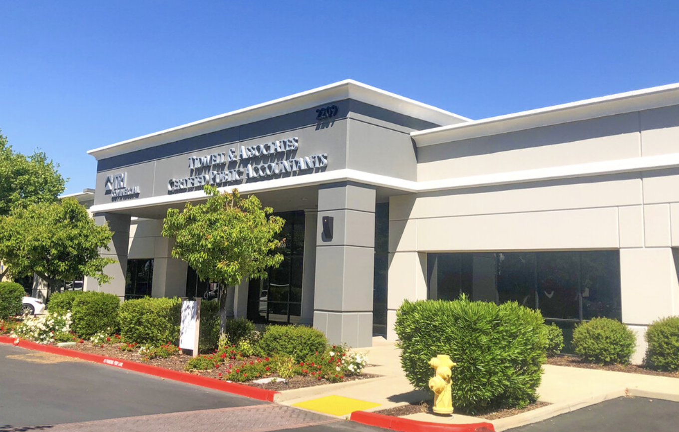 Applied Behavior Analysis Autism Treatment in Sacramento, CA — Behavior