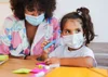 ABA Autism Care in Riverside, CA โ Behavior Frontiers