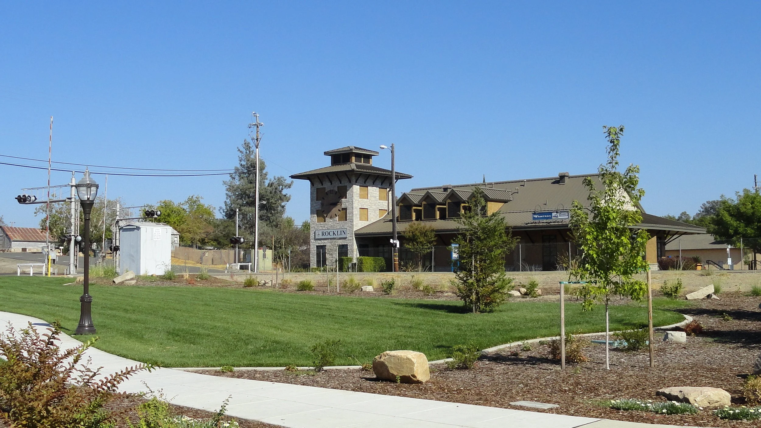 Rocklin, CA Landing Page Banner.jpg