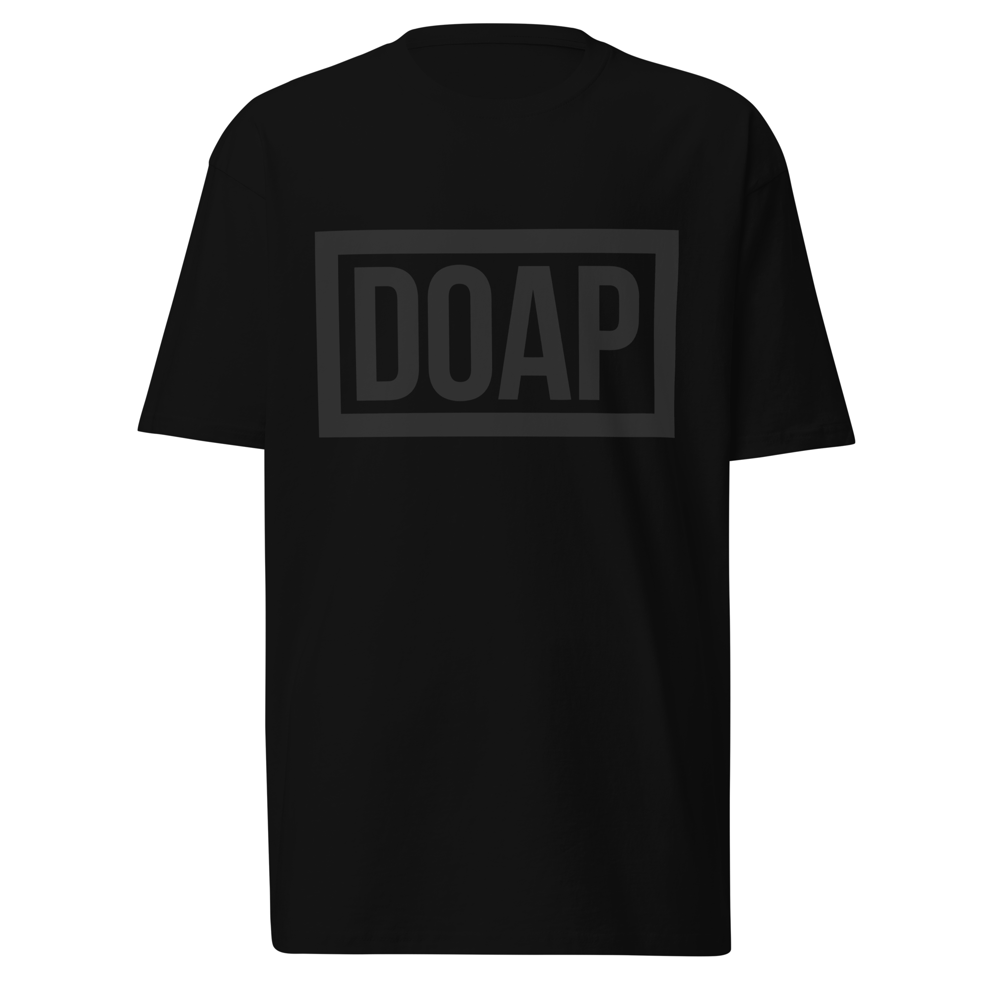 mens-premium-heavyweight-tee-black-front-6ab427017de1d.png