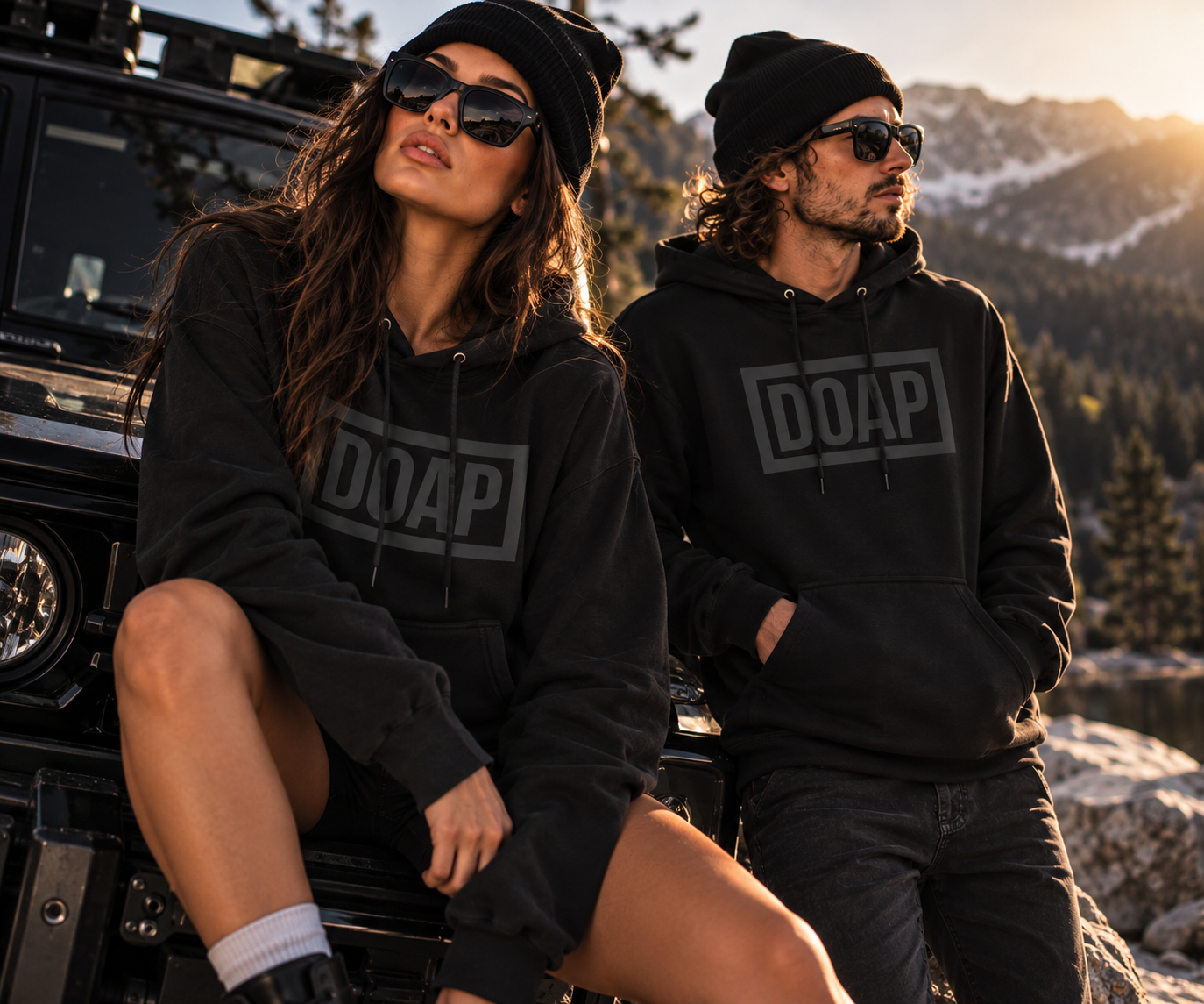 DOAP hoodie lifestyle photo 1.png