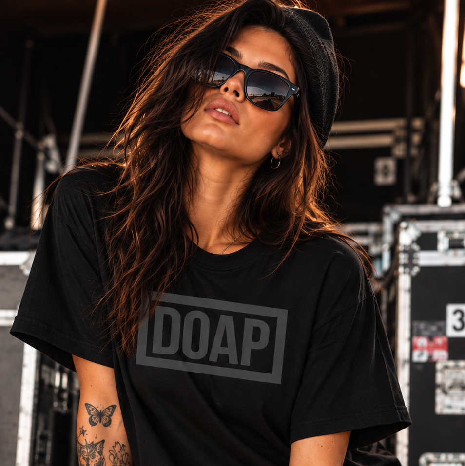 DOAP girl shirt lifestyle 1 2.png