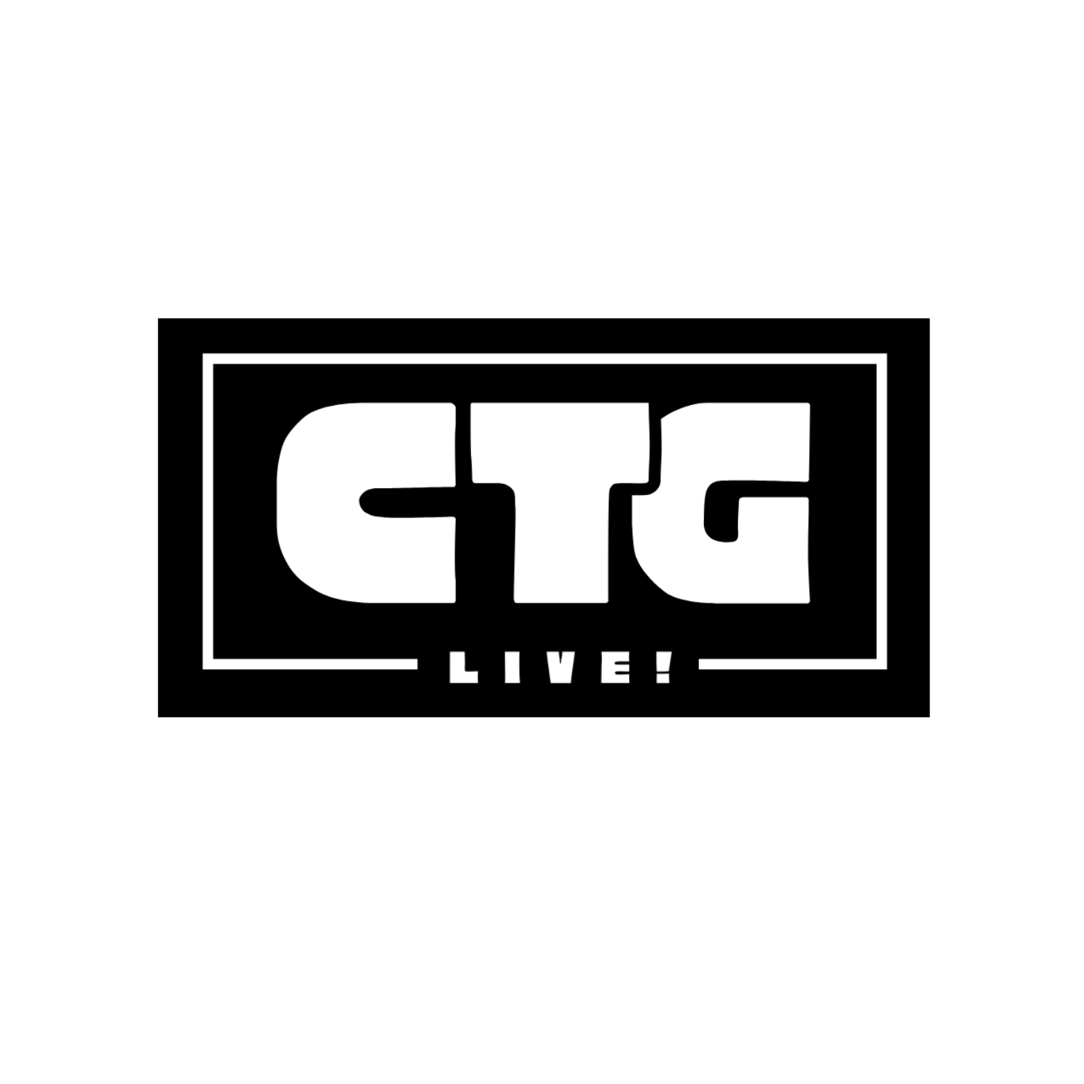 CTGLIVELOGO TRANS.png